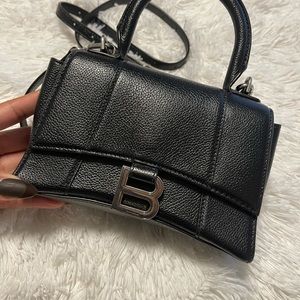 Balenciaga handbag